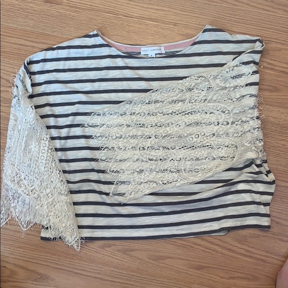 COCO+JAMESON•TOP - Picture 8 of 9